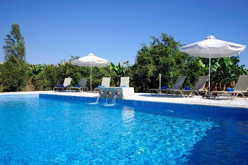 Oniros By Prestige Bookings Péjia Kültér fotó